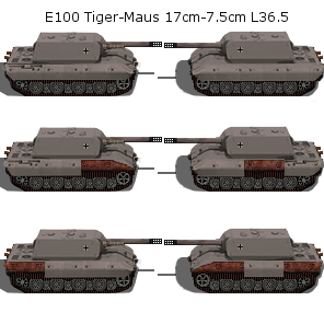 E100 Tiger-Maus 17cm Group.png