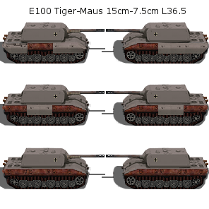E100 Tiger-Maus 15cm Group.png