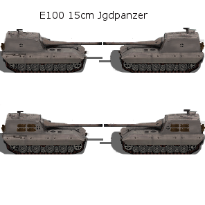 E100 15cm Jagdpanzer.png
