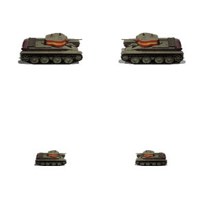 Nat_BT-5.png