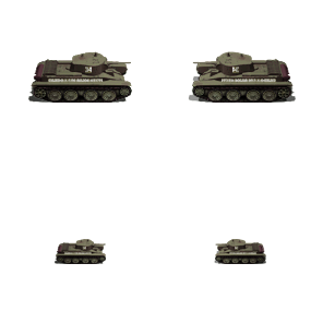 Rep_BT-5.png