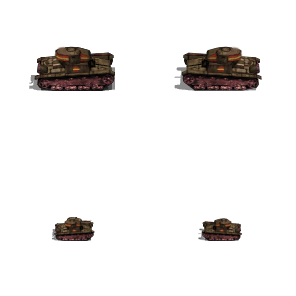 Nat_T-26.png