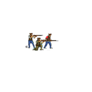 first try.png