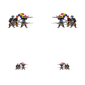 SPA_REP_Infanterie.png