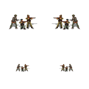 SPA_REP_Internationale-Brigade.png