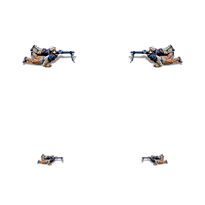 SPA_REP_MG-Team.png