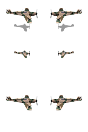 Bf_109D.png