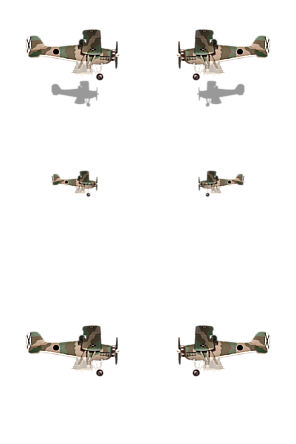He_50.png