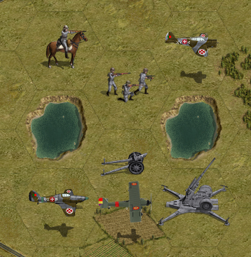 Portugese units2.jpg