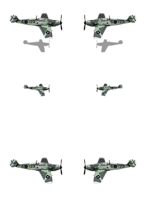 Bf_109E.png