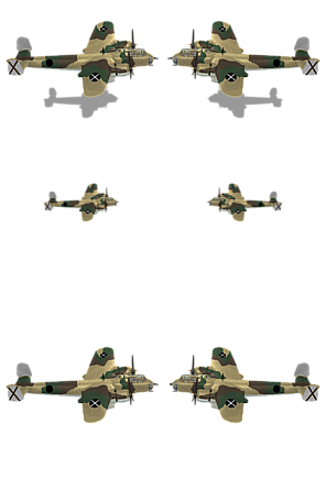 Do_17Z.png