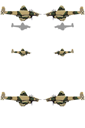 Ju_86D.png