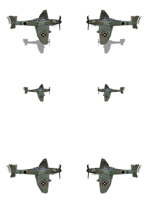 Ju_87B.png