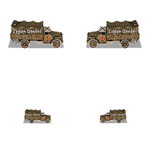 Opel_Blitz.png