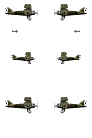 SPA_NiD_52_Nat.png