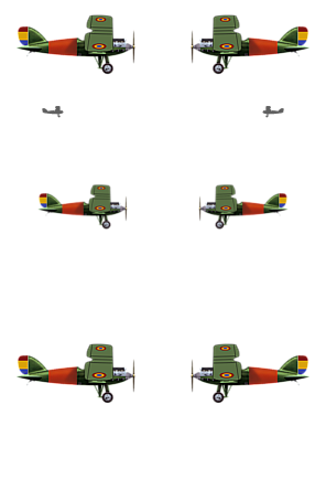 SPA_NiD_52_Rep.png
