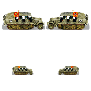SdKfz_7.png