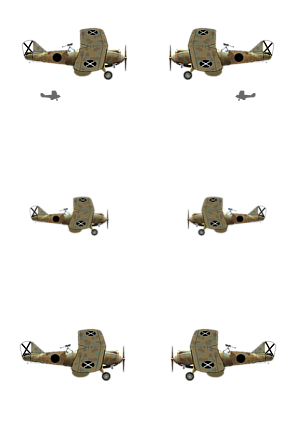 SPA_Breguet_Br19_Nat.png