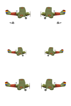 SPA_Breguet_Br19_Rep.png