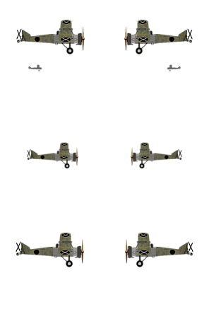 SPA_Hispano_E30_Nat.png