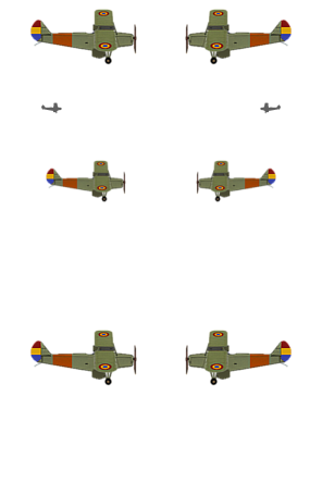 SPA_Hispano_Hs34_Rep.png