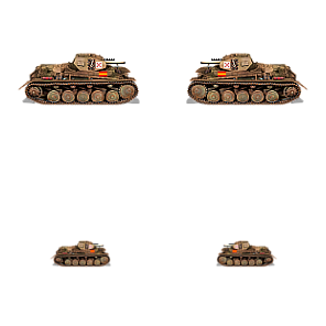 Panzer_IIB.png