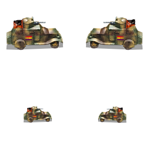 SPA_Bilbao_AC_REP.png