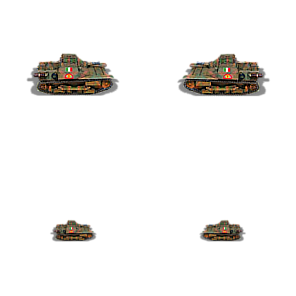 SPA_CV-35_L3-35.png