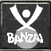 button_banzai_high_1224.png