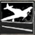 button_airlift_1224.png