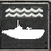 button_amphibious_1224.png