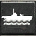 button_surface_high_1224.png