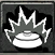 button_mines_high_1224.png
