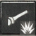 button_art_switch_1224.png