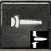 button_at_switch_high_1224.png