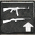button_uparmour_high_1224.png