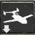 button_ohka_high_1224.png