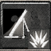 button_weapon_switch_high_1224.png