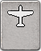 stat_air_small_attack.png
