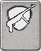 stat_infantry_defense.png