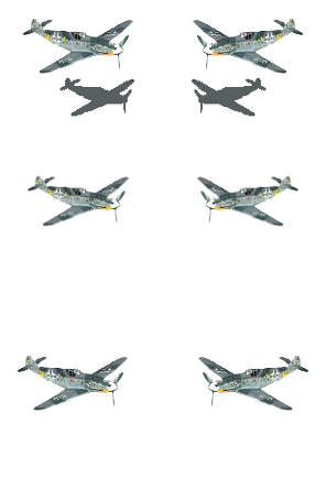 Bf_109G-6.png