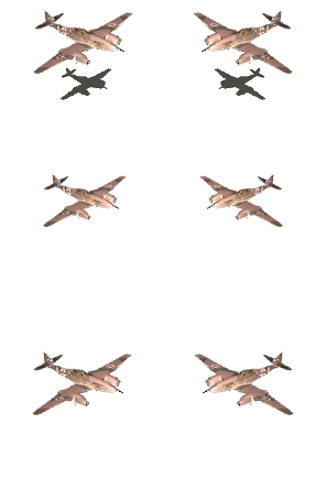Ger_Me262.png