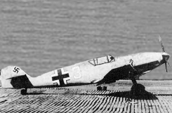 Bf_109T.png