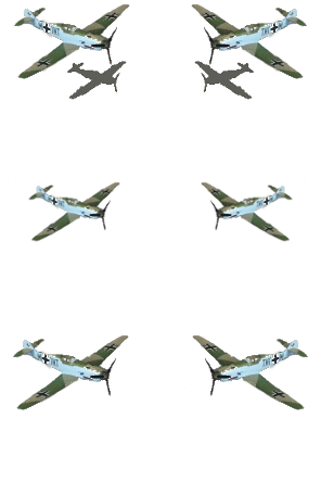 Bf_109T.png