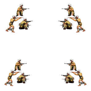 Legion.png