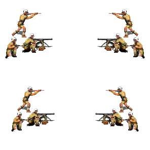 French_Legion_HW.png