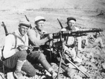 French_Legion_HW.png
