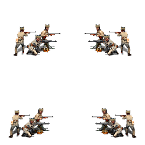 Spanish_Legion_HW.png