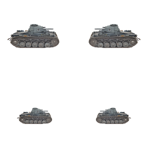 Panzer_IIC.png