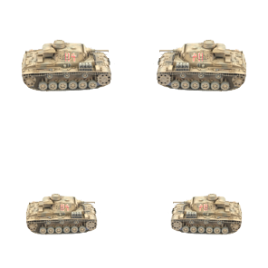 Panzer_IIIG.png